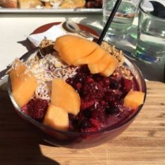 Bellakai User Photo