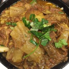 Kau Kee Restaurant User Photo