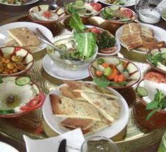kebabgy User Photo