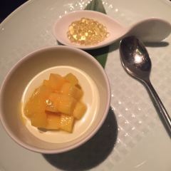 Exquisite Bocuse (Naou Mall) User Photo