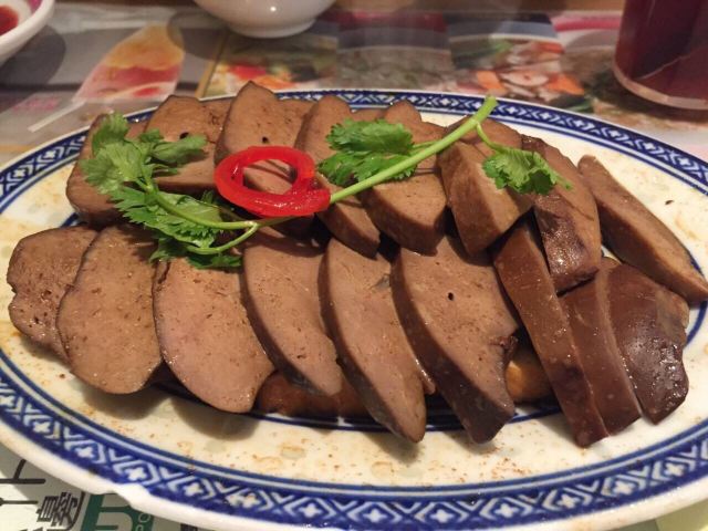 吳系茶餐廳