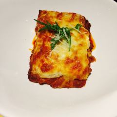 Le Ginkgo Bistrot User Photo