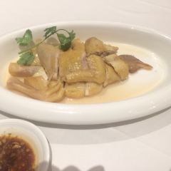 Qiao Mei Shi Jia (Zhu Jiang Xin Cheng) User Photo
