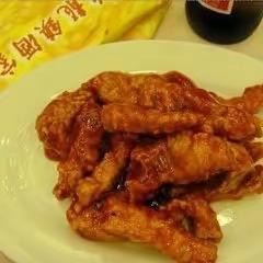 Mei LongZhen Restaurant (Main Branch) 여행 사진