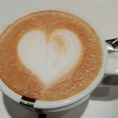 Kailun Coffee User Photo