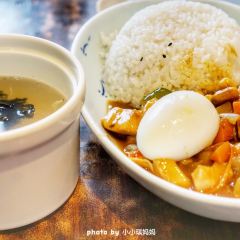 四宜糕团店(南大街店) User Photo