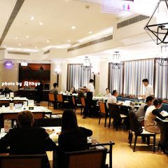 Chao Fu Cheng (HuBin North Road) User Photo