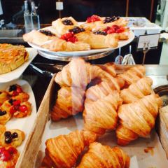 Daci & Daci Bakers User Photo