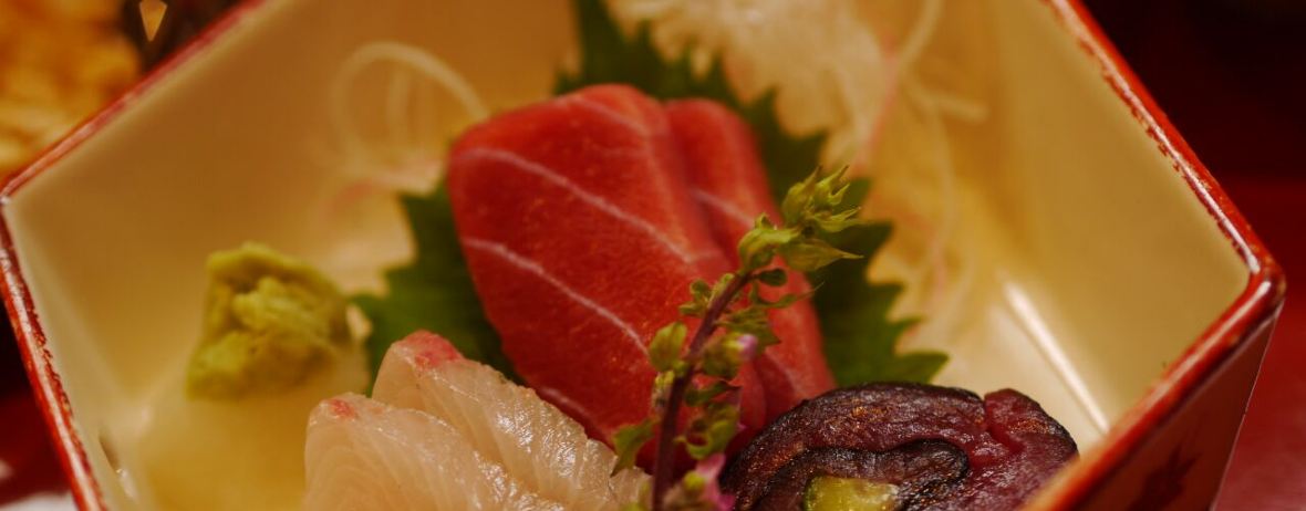 鐮倉 峰本(八幡宮前本店)