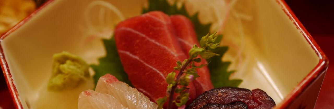 鐮倉 峰本(八幡宮前本店)