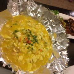 巷里私房菜馆 User Photo