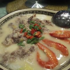 Xin Yuan SiFang Cai ảnh của người dùng