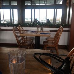 Pier Market Seafood Restaurant User Photo