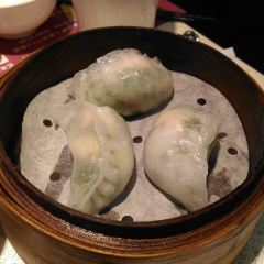 One Dim Sum User Photo