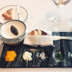SIR ELLY'S RESTAURANT User Photo