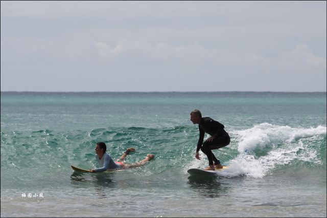 Lorne Pier
