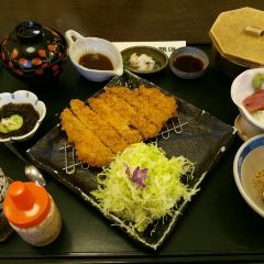 Wafutei Naha Main Place User Photo
