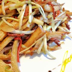 Shalihai Catering Food City ảnh của người dùng