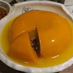 Xinxianghui (changfaguangchang) ảnh của người dùng