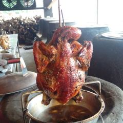 Weng Yao Chicken User Photo