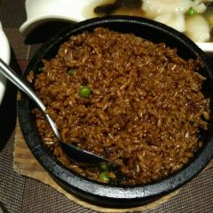 Ren He Guan (Zhaojiabang Road) User Photo