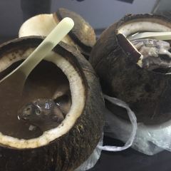 達揚原味燉品（文明路店）張用戶圖片