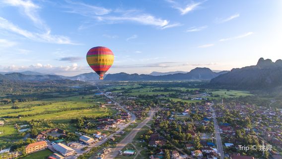 Laos
