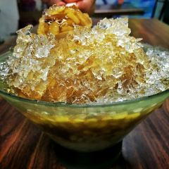 Kejialvdouzhuan User Photo