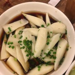 Yusheng Restaurant User Photo