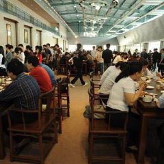 Wang Ji Jiang GuTou Guan User Photo