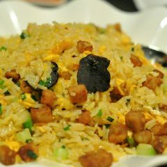 Jiang by Chef Fei User Photo