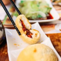 Tim Ho Wan User Photo
