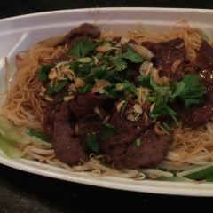Pho La Jolla User Photo