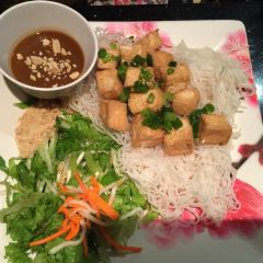 Pho La Jolla User Photo
