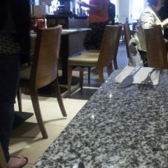 Vrindavan Indian Restaurant User Photo