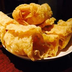 鼎王麻辣鍋(高雄七賢店) User Photo