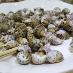 HAI YI MEI SHI LOU User Photo