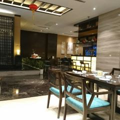 7 Eat 8 Bar Sunshine Restaurant User Photo
