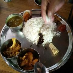 Utsav Restaurant ảnh của người dùng