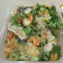 FENGJIESHENGHAO User Photo
