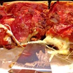 Giordano's User Photo