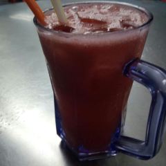 Wong Ah Wah Restaurant User Photo