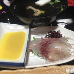 카네요 여행 사진