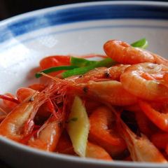 Jin'an Private Home Cuisine 여행 사진