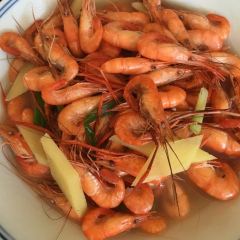 Jin'an Private Home Cuisine 여행 사진