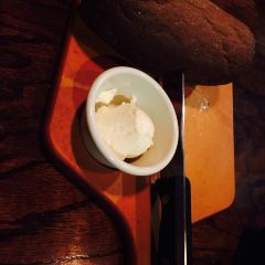 Outback Steakhouse User Photo