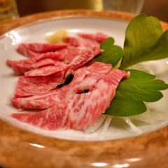 Steak & Restaurant PAPOIYA ảnh của người dùng