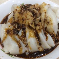 Zhangmingfumianpidian 여행 사진