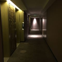 中山利和希尔顿酒店·360°全日制餐厅 User Photo