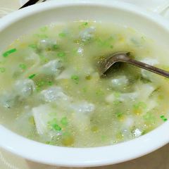 Huibinlou (gulou) ảnh của người dùng